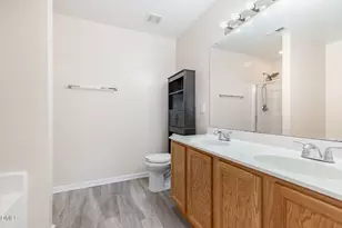 118 Brandi Dr, Rolesville, NC 27571 - Photo 16