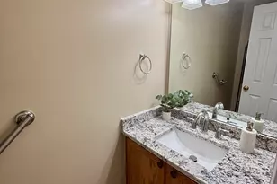 118 Brandi Dr, Rolesville, NC 27571 - Photo 12