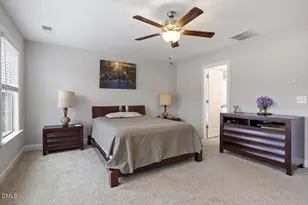 1208 Poplar Stone Dr, Knightdale, NC 27545 - Photo 20