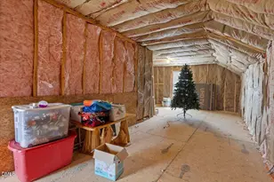 1208 Poplar Stone Dr, Knightdale, NC 27545 - Photo 30