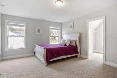 1208 Poplar Stone Drive, Knightdale, NC 27545 - Photo 28