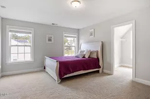 1208 Poplar Stone Dr, Knightdale, NC 27545 - Photo 28