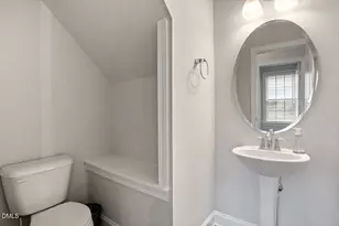 1208 Poplar Stone Dr, Knightdale, NC 27545 - Photo 18