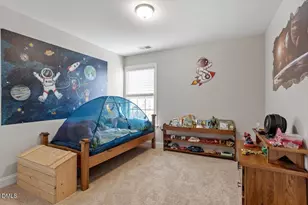 1208 Poplar Stone Dr, Knightdale, NC 27545 - Photo 24