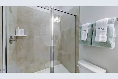 101 Seagraves Creek Lane, Holly Springs, NC 27540 - Photo 16