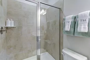 101 Seagraves Creek Ln, Holly Springs, NC 27540 - Photo 16