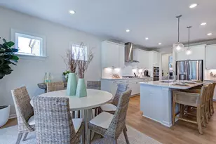 101 Seagraves Creek Ln, Holly Springs, NC 27540 - Photo 14