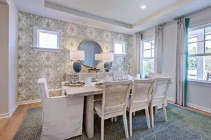 101 Seagraves Creek Ln, Holly Springs, NC 27540 - Photo 6