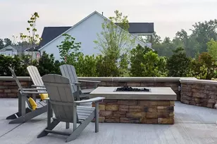 101 Seagraves Creek Ln, Holly Springs, NC 27540 - Photo 38