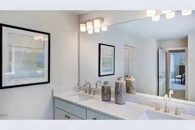 101 Seagraves Creek Lane, Holly Springs, NC 27540 - Photo 24