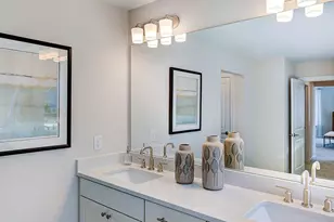 101 Seagraves Creek Ln, Holly Springs, NC 27540 - Photo 24