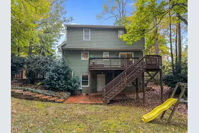 [Address not provided], Raleigh, NC 27612 - Photo 10