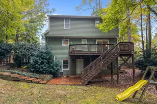 [Address not provided], Raleigh, NC 27612 - Photo 10