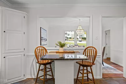 [Address not provided], Raleigh, NC 27612 - Photo 22