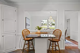 [Address not provided], Raleigh, NC 27612 - Photo 22