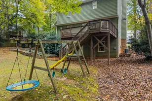 [Address not provided], Raleigh, NC 27612 - Photo 38