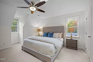 5309 Ridgeloch Pl, Raleigh, NC 27612 - Photo 16