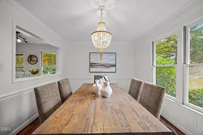 [Address not provided], Raleigh, NC 27612 - Photo 30