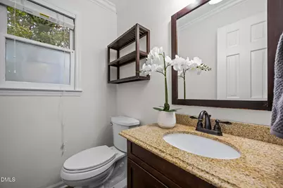 [Address not provided], Raleigh, NC 27612 - Photo 28