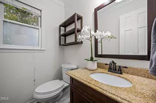 [Address not provided], Raleigh, NC 27612 - Photo 28