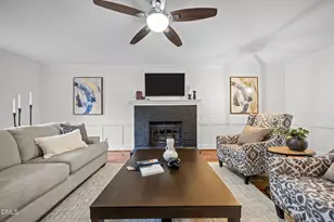 [Address not provided], Raleigh, NC 27612 - Photo 6