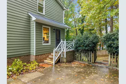 [Address not provided], Raleigh, NC 27612 - Photo 44