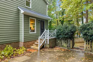 [Address not provided], Raleigh, NC 27612 - Photo 44