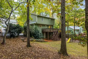 5309 Ridgeloch Pl, Raleigh, NC 27612 - Photo 40