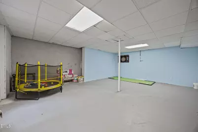 5309 Ridgeloch Place, Raleigh, NC 27612 - Photo 34