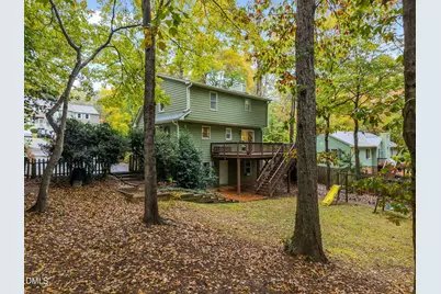 [Address not provided], Raleigh, NC 27612 - Photo 40