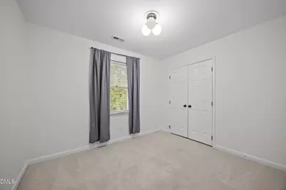 [Address not provided], Raleigh, NC 27612 - Photo 18