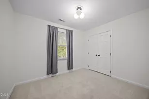 [Address not provided], Raleigh, NC 27612 - Photo 18