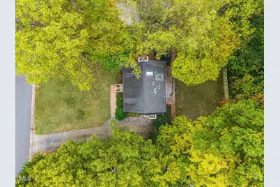 [Address not provided], Raleigh, NC 27612 - Photo 36