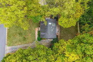 [Address not provided], Raleigh, NC 27612 - Photo 36