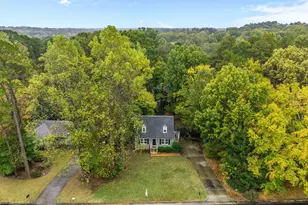 [Address not provided], Raleigh, NC 27612 - Photo 42