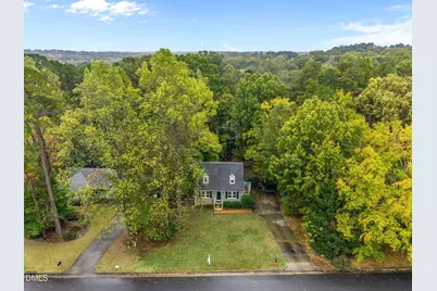 5309 Ridgeloch Place, Raleigh, NC 27612 - Photo 42