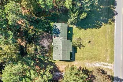 9642 Nc 42, Holly Springs, NC 27540 - Photo 8