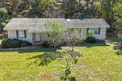 9642 Nc 42, Holly Springs, NC 27540 - Photo 4