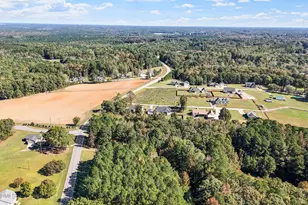 9642 NC 42, Holly Springs, NC 27540 - Photo 12