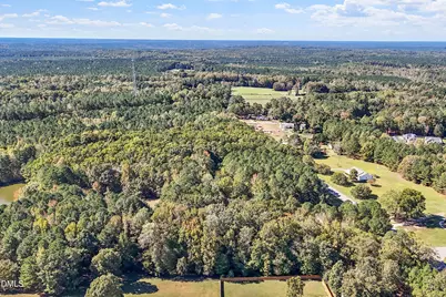 9642 Nc 42, Holly Springs, NC 27540 - Photo 20