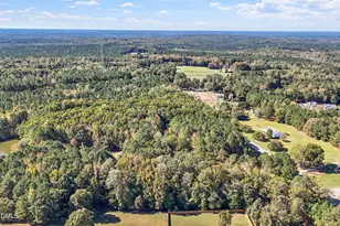 9642 NC 42, Holly Springs, NC 27540 - Photo 20