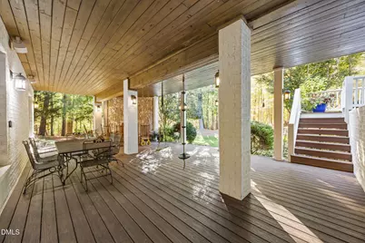 116 Carramore Lane, Durham, NC 27705 - Photo 48