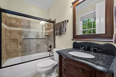 116 Carramore Lane, Durham, NC 27705 - Photo 28