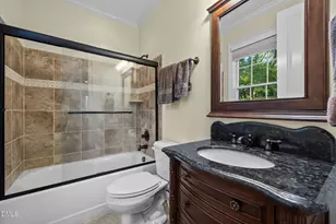 116 Carramore Ln, Durham, NC 27705 - Photo 28