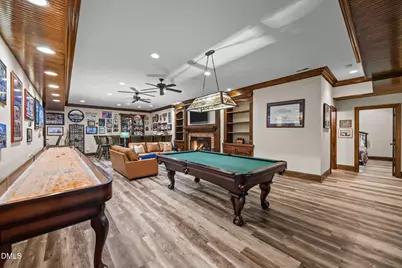 116 Carramore Lane, Durham, NC 27705 - Photo 44