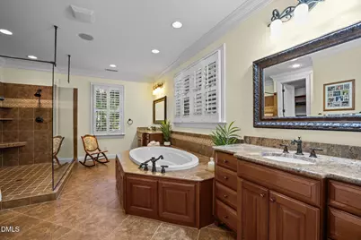 116 Carramore Lane, Durham, NC 27705 - Photo 32