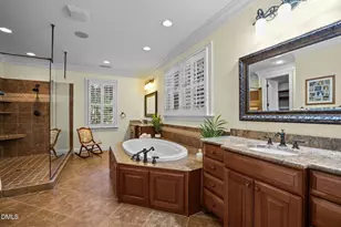 116 Carramore Ln, Durham, NC 27705 - Photo 32