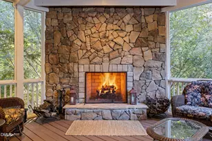 116 Carramore Ln, Durham, NC 27705 - Photo 38