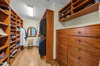 116 Carramore Lane, Durham, NC 27705 - Photo 34