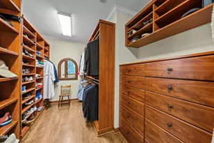 116 Carramore Ln, Durham, NC 27705 - Photo 34